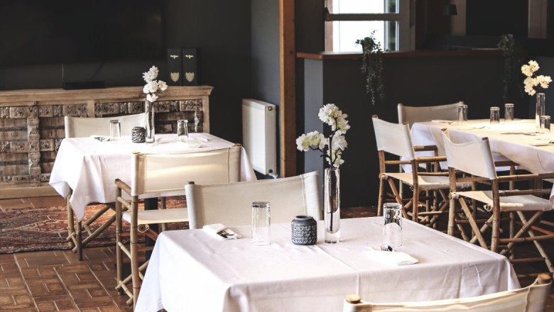 20211012_202009000_ios, &copy; pykes.at