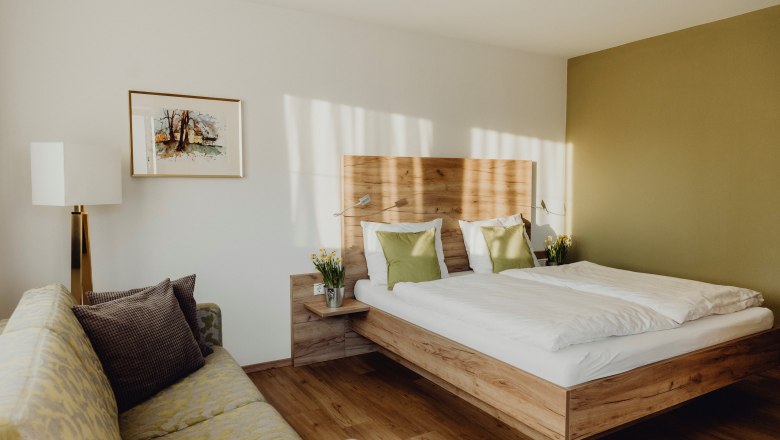 Room, © sophiemenegaldo