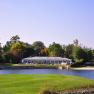 Diamond Country Club, © DCC