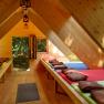 Waldcamp, © Ochys