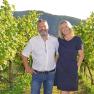 Family Bäuerl, © Weingut Bäuerl