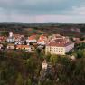 flugaufnahme_dji_0698_1, &copy; Schloss Hotel Drosendorf Martin Sommer