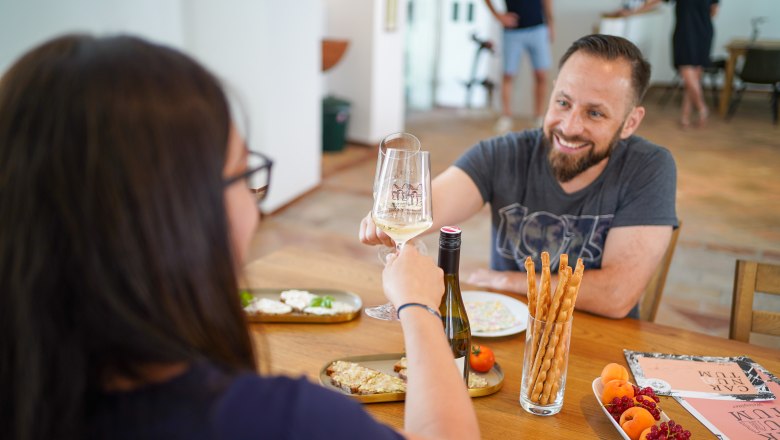 DSC00777, &copy; marketing circus