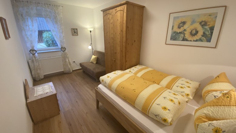 strassbauer_lothspieler_mostputzer_image2, &copy; Lothspieler