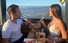 balloon7_-2-copy, &copy; Balloon7