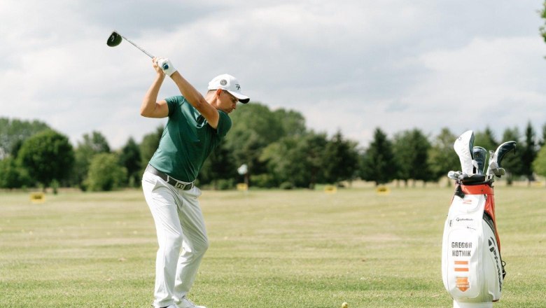 Gardener's house, &copy; Nicole Stessl