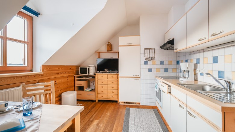 FW_dreaming, © Prinzenhof