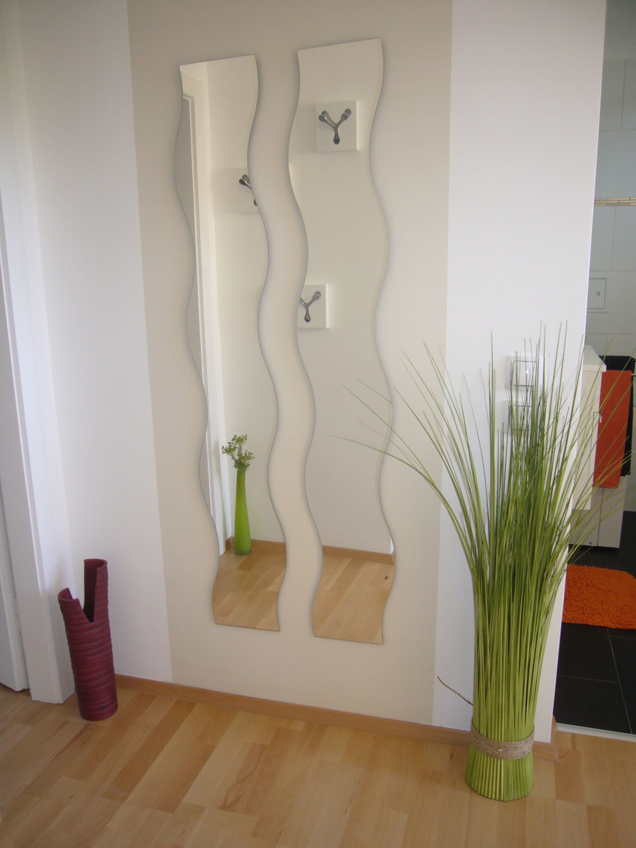 Anteroom