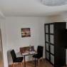 Tinyapartment - Dining area, &copy; &copy; HomeW4, Sonja Wiesinger