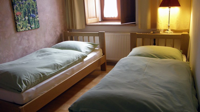 double_room_13, © Heidehof, Christian Schwingenschlögl