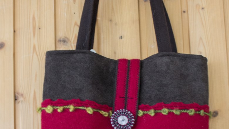 &copy; Sabine Prei&szlig;l