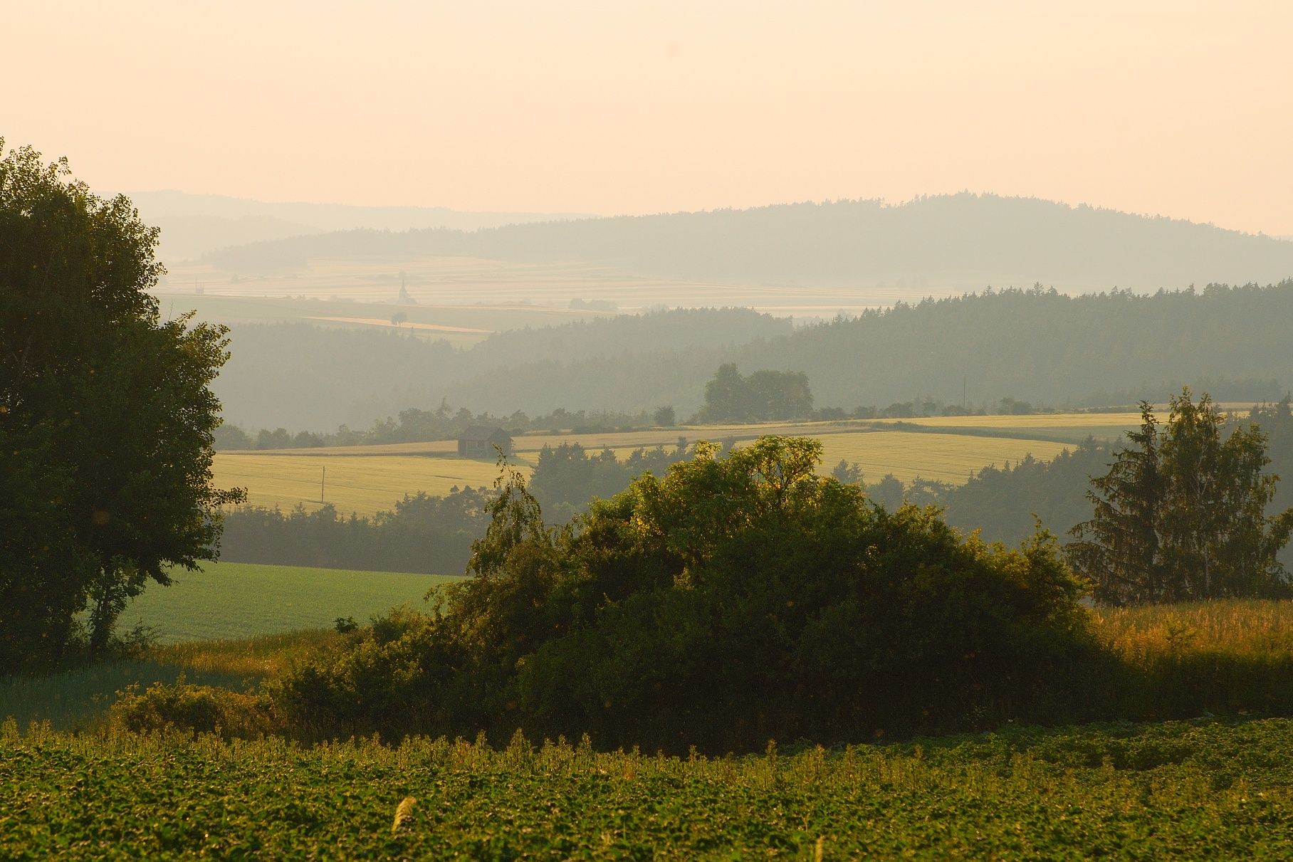 Photo: Archive Waldviertel Tourismus; Photo: Reinhard Mandl