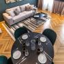 Apartment, © Astrid Bartl