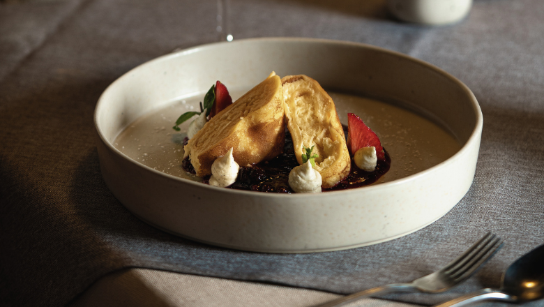 Landhotel Zellerhof Lunz am See, © Familie Daurer