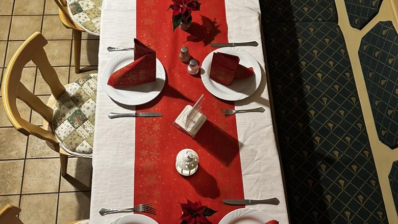 Fire station_1, &copy; GH zur Feuerwache