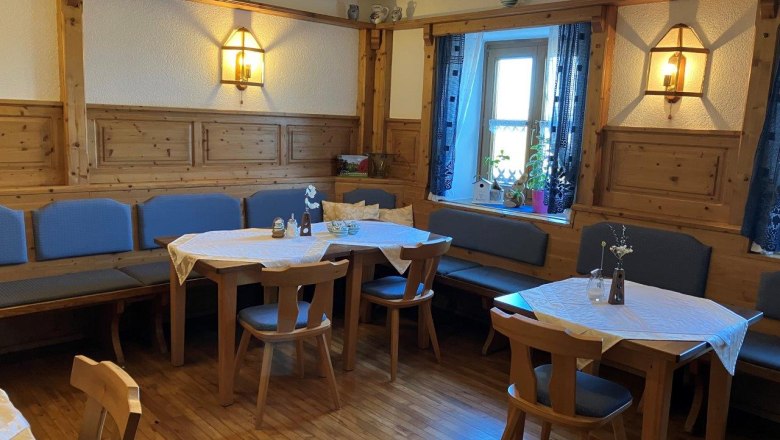 Country farm Ebner, &copy; Mostviertel Tourismus