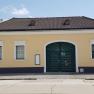 Biohof Resch - Welcome!, © Biohof Resch