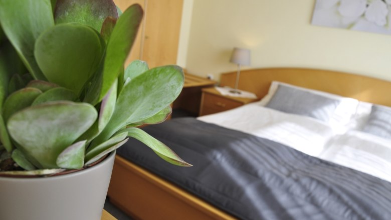 Guesthouse Hofer, © Hannes Hofer Guesthouse Hofer, © Hannes Hofer