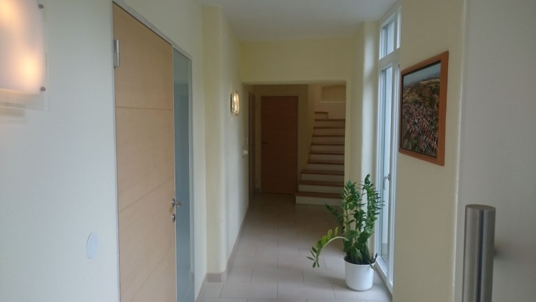 anteroom-eg-x, © Christoph Mehofer