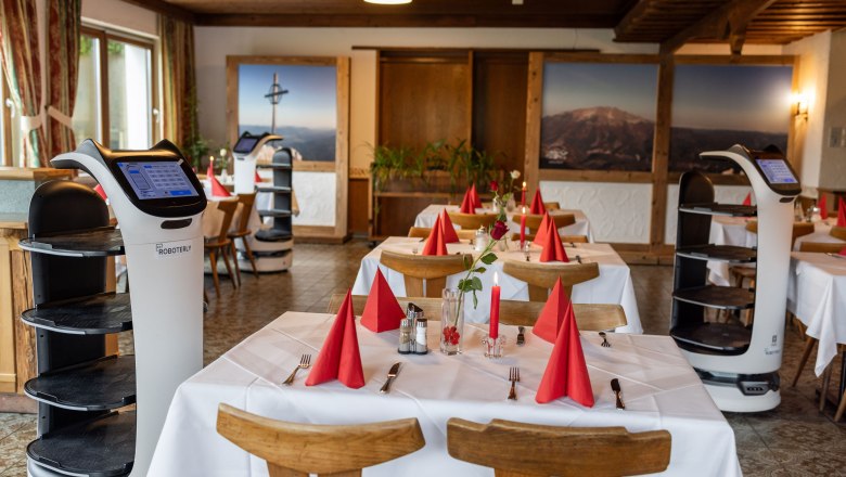 inn-for-chair-lift-4, © Kuhnert Rudolf