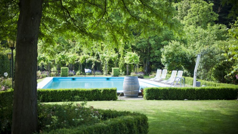 Country house Zierlinger, © Familie Zierlinger