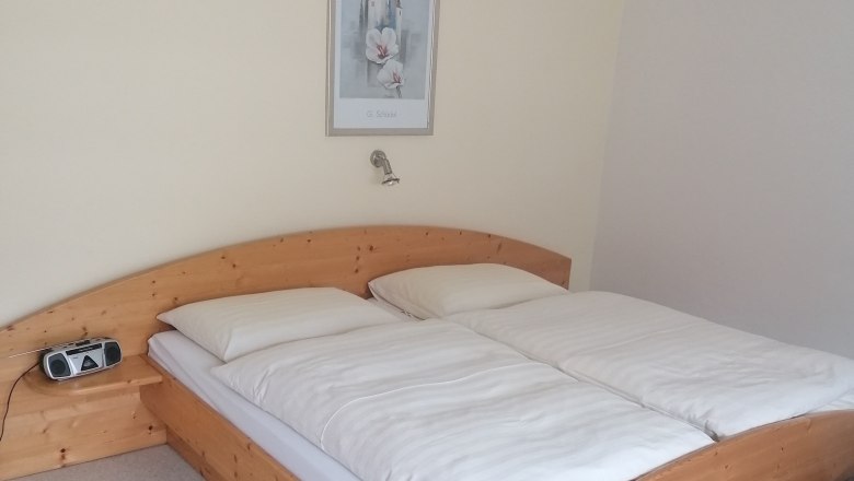 Guesthouse Christine Jager, © Gästehaus Christine Jager Guesthouse Christine Jager, © Gästehaus Christine Jager