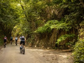 MTB_Traisental 8, &copy; (C) schwarz-koenig.at