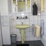 Bathroom, © privat