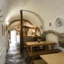 Interior view of the wine tavern, © Monika Loeff