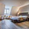 Room, &copy; 2023_Hotel Turmhof