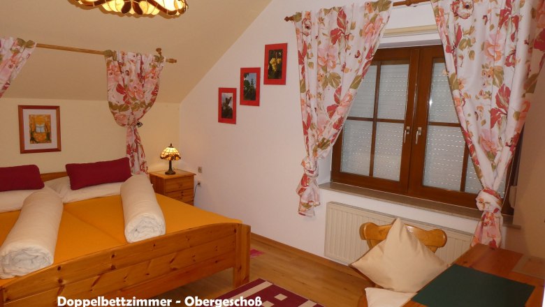 gaesteahaus-am-weinberg_schlager_double_room_og, © Family Schlager