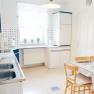 Appartment & Gästezimmer "Vino Verde", © Fam. Willmann