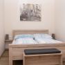 Zimmer mit Terassenblick, © Familie Schwalm