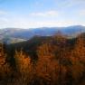 die Ybbstaler Alpen, © Monika Stock