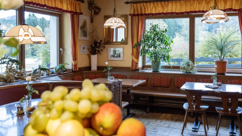 inn-for-chair lift-2, © Kuhnert Rudolf