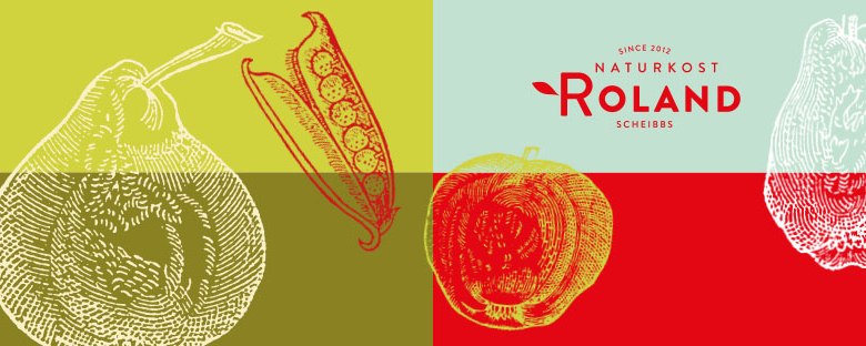 logo-naturkost-roland, &copy; Naturkost Roland