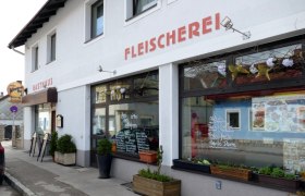 Wagramer Beisl, &copy; Marketing St.P&ouml;lten GmbH