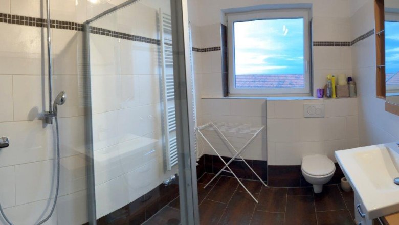 holiday-home-hochbrand-4, &copy; Ferienhaus Hochbrand