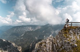 A feeling of freedom., © Lukas Matocha