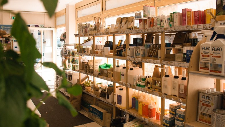 Enjoyable shopping, &copy; Kredenz.me