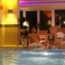 Indoor-Pool im Wienerwaldhof, © Wienerwaldhof