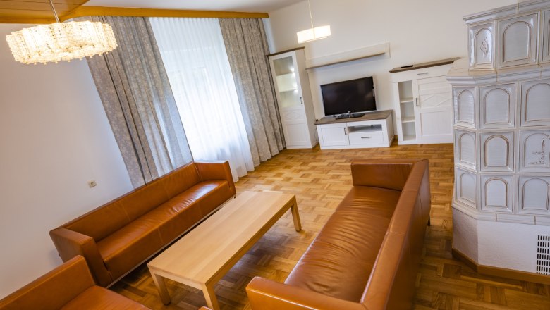 Hammer lord's house, © Theo Kust – Imagefoto