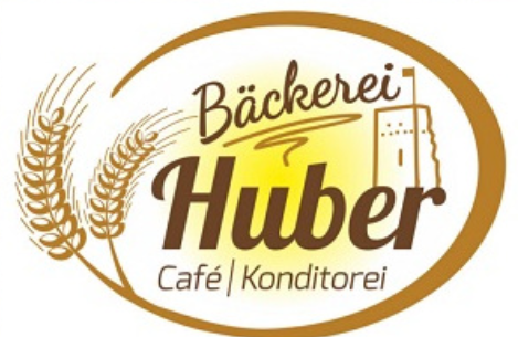 Bakery Clemens Huber, © Bäckerei Clemens Huber
