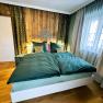 Miss Mimi's Apartments, &copy; Mostviertel Tourismus
