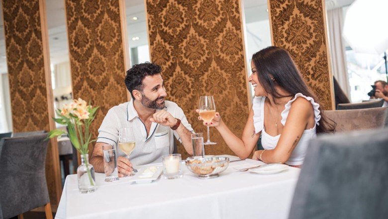 Iron Road Castle, &copy; Dominik Stixenberger