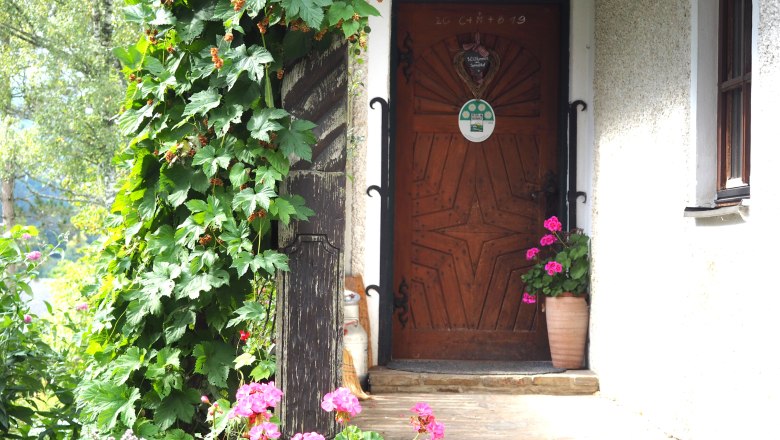 Spindlhof, © Spindlhof