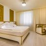 Medusa meets Meander, © Boutiquehotel Freizeit-Tempel