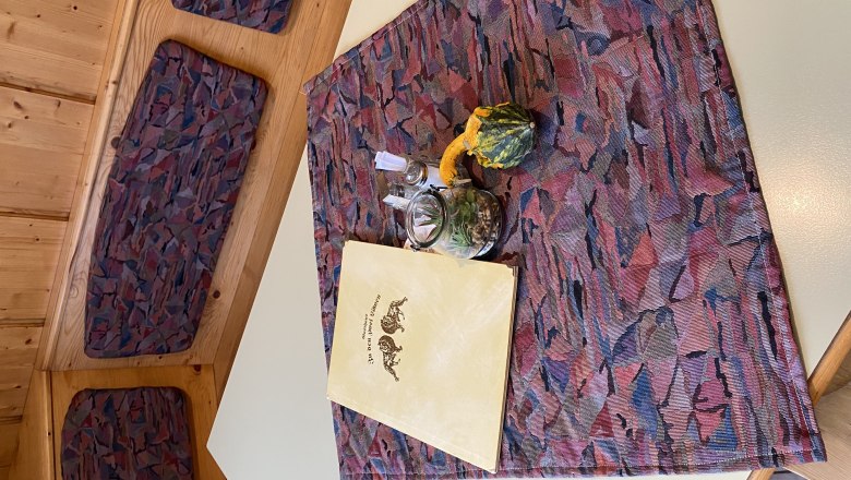 img_7915_1, &copy; Carola