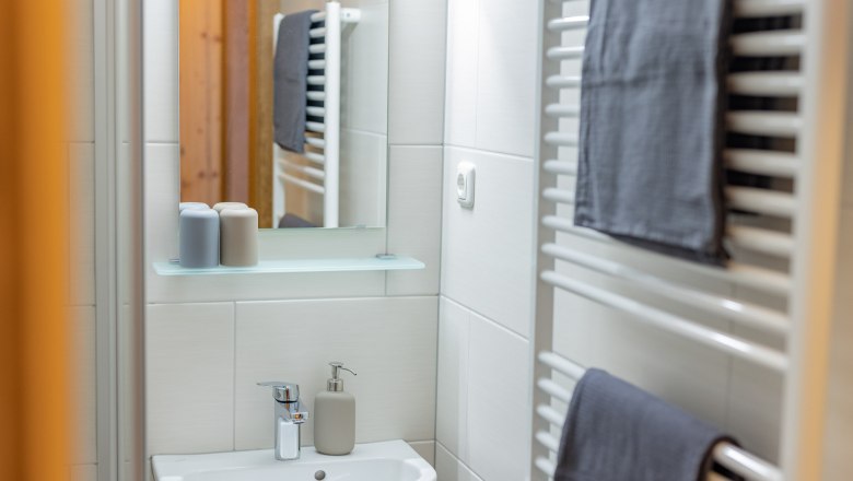 Rooms Gasthof Kögerlwirt, © Ludwig Fahrnberger