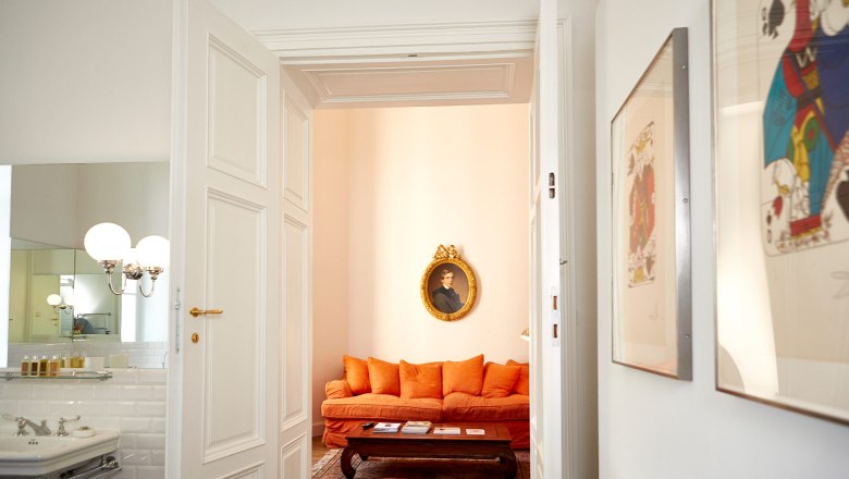 castle-horn, © lichtstark.com